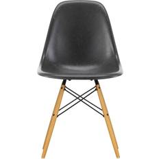 Vitra Eames Fiberglass DSW