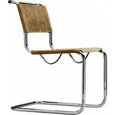 Thonet S Pure