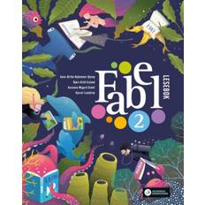 Fabel 2