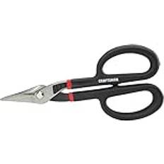 Craftsman Duckbill Tin Snips, CMHT73993