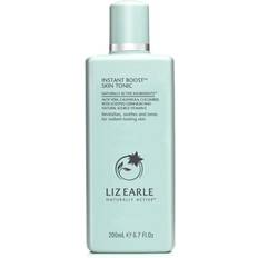 Liz Earle New Instant Boost Skin Tonic 200ml