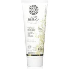 Natura Siberica Hand Creams Natura Siberica Active Organics Daily Protection Hand Cream Taiga 2.5fl oz