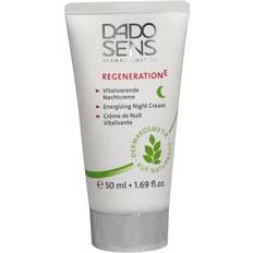 Dadosens Regeneration Energizing Night Cream 50ml