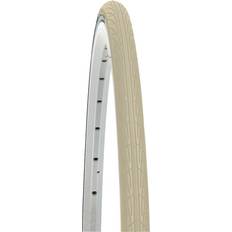 Spectra Cykeldäck 37-622 slate x5r cream