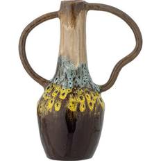 Creative Collection Mahnoor Vase