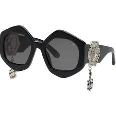 Philipp Plein SPP102S 0700