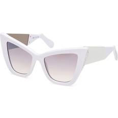 GCDS GD0026 21G Women’s