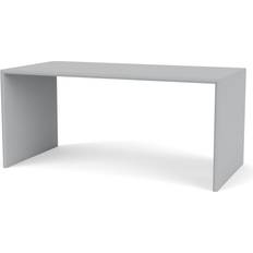 Montana Furniture X8016072 Fjord Skrivebord 80x160cm