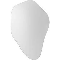 Bloomingville Aimie Wall Mirror
