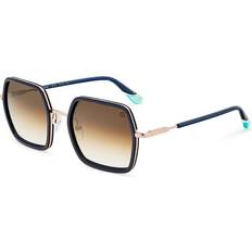 Etnia Barcelona Blue Sunglasses Must-Have - Multicolor
