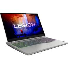 Lenovo Legion 5 15ARH7 82RE003UPB