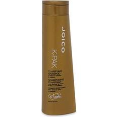 Joico K-Pak Clarifying Shampoo