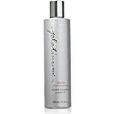 Platinum Revive Balsam 8,5 dl