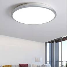 35W Ceiling Flush Light