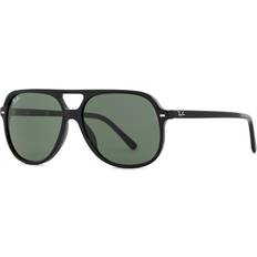 Ray-Ban Bill 56 Aviator-style