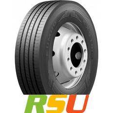 Kumho XS10 315/70 R22.5 156/150L 20PR