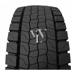 Evergreen edl11 m+s, drive 315/70 r225 156/150 l 315/70 R225 156/150 L