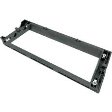 Main Brush Cover for Roborock G20 S8 S8 Pro