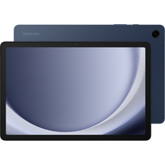 Tablets samsung galaxy tab a9 Samsung Galaxy Tab A9+ 11" 5G 128GB Blue