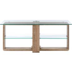 Premier Housewares Barton