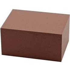 Naniwa NAN016 600 Grit Nagura Dressing Stone