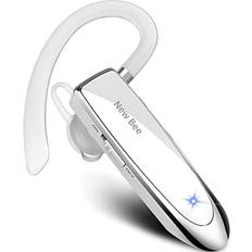 handsfree nytt