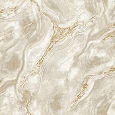 Luxe Collection Mineral Heavyweight Vinyl WOW085