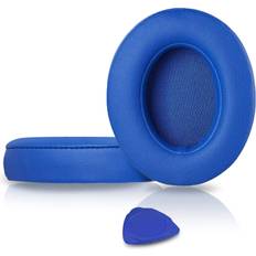 Soft Memory Foam Protein Earpads Pads