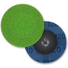 SIA Sia 2511 Siabite Quick Change Abrasives Discs 50mm 60g Pack of 1