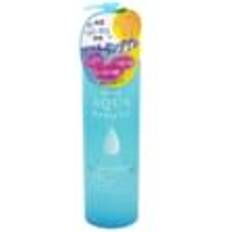 Suhada Eve-Kiss Aqua Peeling Gel 500ml