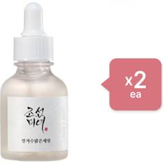 Beauty of Joseon Glow Deep Serum Rice + Alpha Arbutin 2ea 30ml