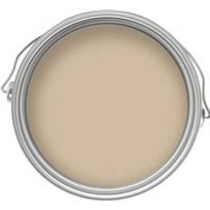 Paint Craig & Rose Craig & Rose 1829 Gloss Paint Pale Oak Grey 0.75L