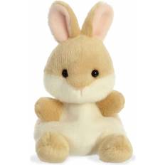 Leksaker Aurora AURORA Palm Pals Gosedjur Kanin Ella, 12 cm