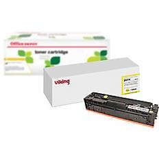 Viking HP 207X Toner