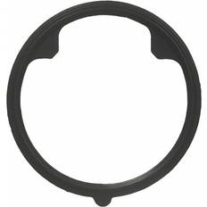 Wiper Equipment Fel-Pro Engine Coolant Thermostat Housing Seal