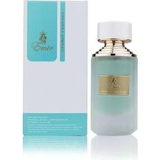 Emir Cedrat Essence EDP 75 ml 75ml