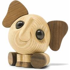 Pick up FableWood Pick Me Up Elefant Flora