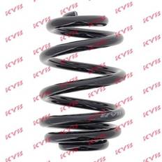 Shock Absorbers on sale KYB Coil Spring K-Flex RX6206 RX6206