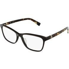 Furla VFU445-5409HB Spectacle Frame