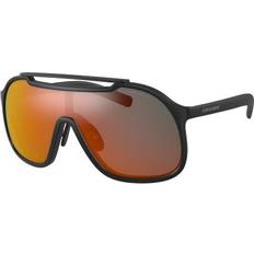 Giorgio Armani Solglasögon Giorgio Armani Solglasögon Herr AR8151-50426Q - Ø 133 mm