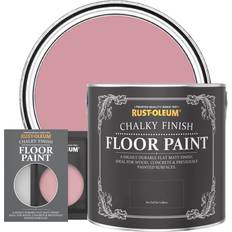 Rust-Oleum DUSKY Pink