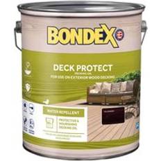 Deck Protect Palisander