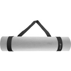 ps-2050-sling-black Yogamatta, 60 Cm