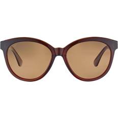 Serengeti Sunglasses Serengeti Endee Polarized SS573002 Mujer Marrones