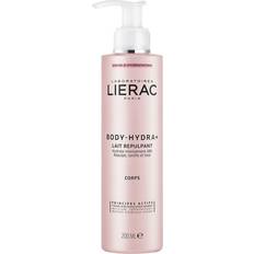 Lierac Body Care Lierac Medicine 200 Ml