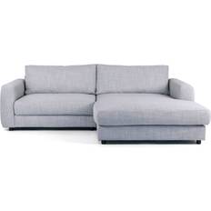 Nuuck Nuuck Bente Breeze Sofa