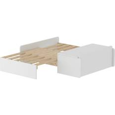 Møbler Flexa FLEXA Flexa Sofa