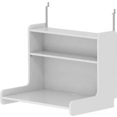 Møbler Flexa Nor Clip on
