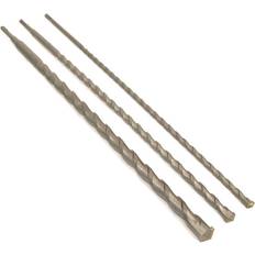 600mm SDS Drill Set 3 Pcs