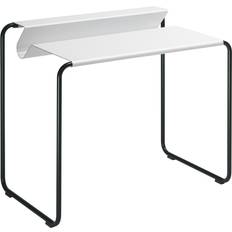 Møbler müller möbelfabrikation PS07 Essence Secretary Skrivebord